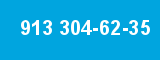 913 304-62-35